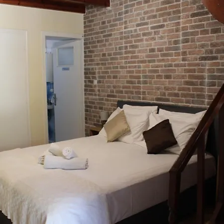 Apartment Filoxenia Gialova