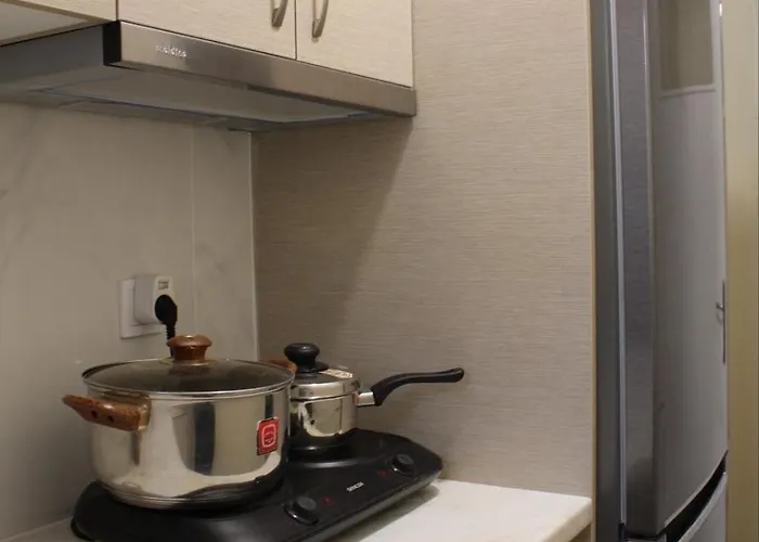 Filoxenia Daire Gialova