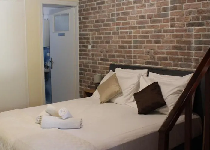 Apartment Filoxenia Gialova